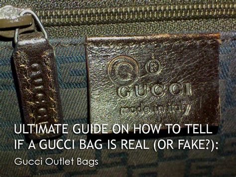 what is the fake gucci store in california called|where to buy gucci bags.